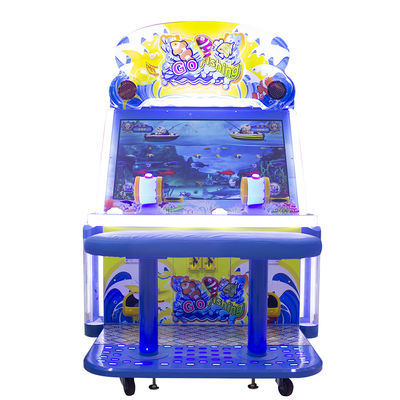 dois jogos de vídeo livres de jogo do casino do jogo de tabela dos peixes dos slots machines da máquina do jogador pescam a máquina de jogo de arcada da tabela