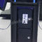 exposição de Arcade Machines Ghost Squad With Digital 3D do tiro 300W