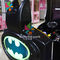 O CE aprovou Batman Arcade Machine, máquina de jogo de vídeo com Seat ajustável