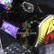 O CE aprovou Batman Arcade Machine, máquina de jogo de vídeo com Seat ajustável