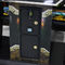 Tela de Arcade Game Luxury Appearance With HD da metralhadora dos piratas de Deadstorm