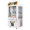 250W máquina de venda automática mestra chave, máquina de Coral Pink Golden Key Vending