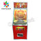 empurrador Arcade Machine Tamper Resistant Construction da moeda 200W para o casino