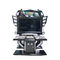 220V Street Fighter Arcade Machine, máquina de jogo a fichas bilíngue