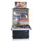 Moeda Arcade Machines Op da exposição de 32 polegadas, rei Of Fighters Arcade Cabinet