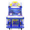 dois jogos de vídeo livres de jogo do casino do jogo de tabela dos peixes dos slots machines da máquina do jogador pescam a máquina de jogo de arcada da tabela