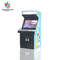 Arcade Game Machine a fichas eletrônico moderno