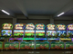 Redenção louca Arcade Machine For Shopping Mall do tiro da água de Zombywar
