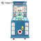 Prêmios eletrônicos da vitória de Arcade Pinball Game Machine To das crianças no grande campo de jogos