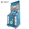 Prêmios eletrônicos da vitória de Arcade Pinball Game Machine To das crianças no grande campo de jogos