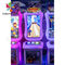 Metro Parkour Arcade Game Machine Metro Escape video tela de 32 polegadas