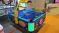 350w Mini Arcade Air Hockey Table, tabela do hóquei do ar de 2 crianças do jogador