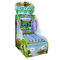O CE a fichas de Arcade Machines da escalada do macaco aprovou para o jogador 2