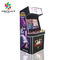 Clássico sem redução adulto Arcade Machines a fichas do Trackball