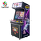 1 jogador Arcade Machines Video Game Console a fichas