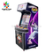1 jogador Arcade Machines Video Game Console a fichas