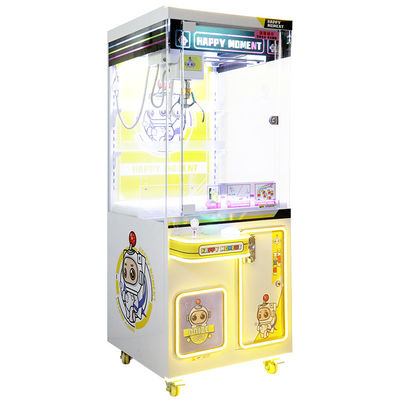 Melhores jogos de arcade únicos para brinquedos infantis no mercado comercial