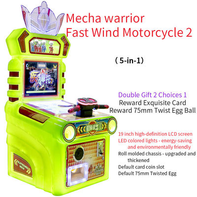 Luxurioso jogo interativo máquina de tiro jogo arcade 220v