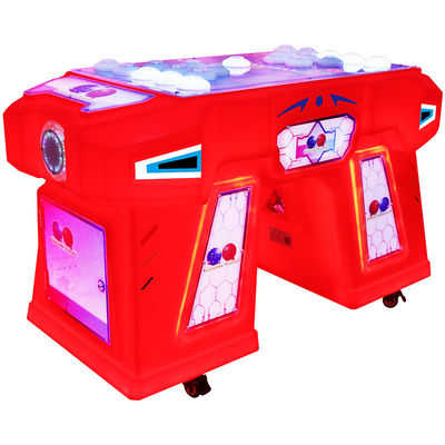 Máquina de Arcade com Moedas - Máquina de Arcade Starry Sky Tablet